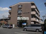 コンチェルト.プラザ雅