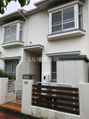 ＪＲ埼京線北与野駅までバス約18分 徒歩4分