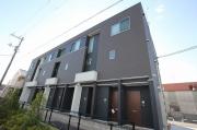 ＪＲ山陽本線東尾道駅まで徒歩20分