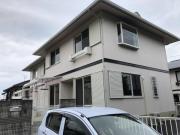 ウッディーシャルマン高の原20棟