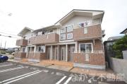 ＪＲ牟岐線阿波赤石駅まで徒歩48分