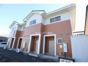 遠州鉄道曳馬駅まで徒歩23分