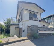 光風台山口貸家