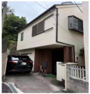 東京メトロ南北線西ケ原駅まで徒歩6分