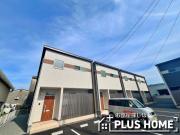 わかやま電鉄貴志川線日前宮駅まで徒歩6分