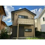 古知野町久保見66貸家