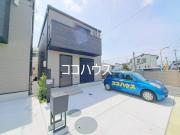 Kolet市川本北方02