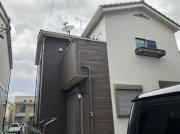 牛立町4-50-1KODATEXIV-B