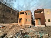 フジパレス戸建賃貸中筋八丁目