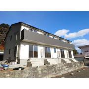 Danars court向山