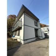 北海道札幌市南区石山東５丁目