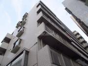 日神プラザ元町