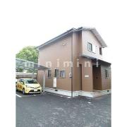 ＪＲ豊肥本線平成駅まで徒歩15分