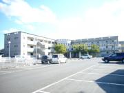 ＪＲ山陽本線高島駅まで徒歩9分