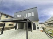 S-cube
