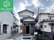 ＪＲ和歌山線岩出駅まで徒歩32分