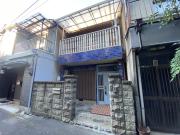 守口市滝井西町3丁目貸家