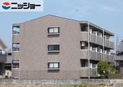 マルシェ・アイ