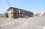 ＪＲ予讃線讃岐塩屋駅まで徒歩15分