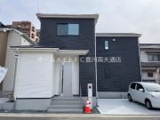 豊橋鉄道渥美線 南栄駅まで徒歩18分