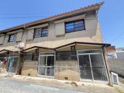 京阪本線寝屋川市駅まで徒歩7分