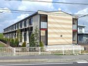ＪＲ常磐線藤代駅まで徒歩11分