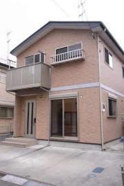 本町ドリームハウス