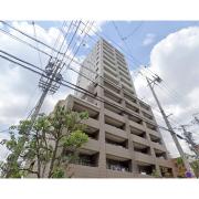 徳川東シティハウス・ステーションコート