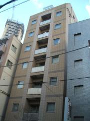 麻布イーストコア