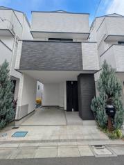 ＪＲ京浜東北・根岸線蕨駅まで徒歩7分