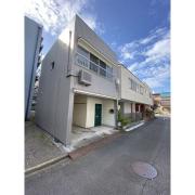 戸建て 二番町和田邸