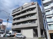 エストコンフォール長町