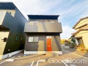 ＪＲ高徳線佐古駅まで徒歩25分