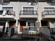 南海本線泉佐野駅まで徒歩9分