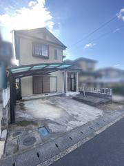 ＪＲ山陰本線石原駅まで徒歩46分