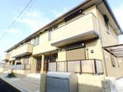 阪急宝塚線岡町駅まで徒歩19分