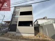 エトワールヴィル R小阪本町ザ・レジデンス