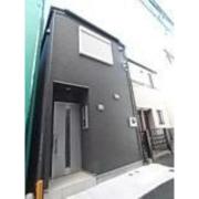 ＪＲ京浜東北・根岸線王子駅まで徒歩7分