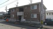 とさでん交通桟橋線桟橋通五丁目駅まで徒歩47分
