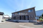ＪＲ信越本線潟町駅まで徒歩6分