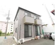 アンプルールブワ OgawaI