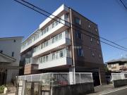 レイクパレスゼゼ