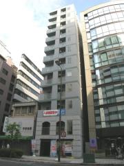 GRAND STEADY徳井町（旧）K′sCourt東本町