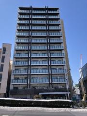 東京メトロ東西線早稲田駅まで徒歩6分