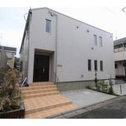 京王線下高井戸駅まで徒歩7分