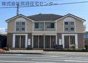 ＪＲ紀勢本線宮前駅まで徒歩31分