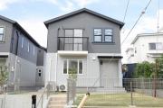 エクセルシティー戸建賃貸