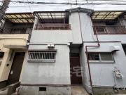 阪急宝塚線庄内駅まで徒歩16分