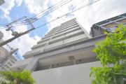エスリード京橋3番館