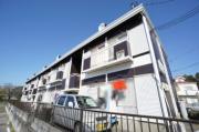 ＪＲ外房線誉田駅まで徒歩12分
